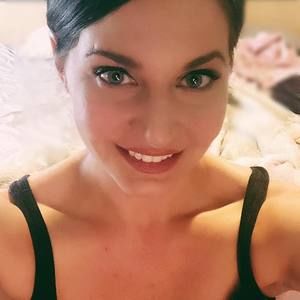 Meet your Posher, Jenifer